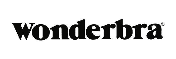 Wonderbra