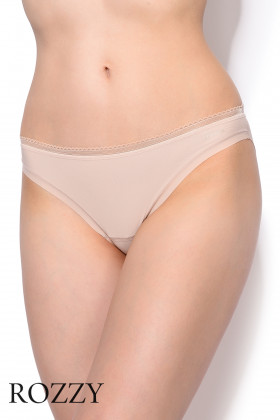 Трусы бикини Janira Best Comfort 31684 песочный