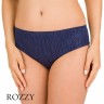 Трусы слипы Felina Joy print 210211 глубины океана Ф
