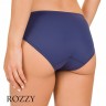 Трусы слипы Felina Joy print 210211 глубины океана Ф