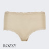 Трусы макси Nina Von C Cosy 16160584 бежевый (уп.3шт.)  