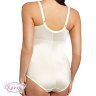 Грация корректирующая Maidenform Shapewear 1456 кремовый