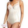 Грация корректирующая Maidenform Shapewear 1456 кремовый