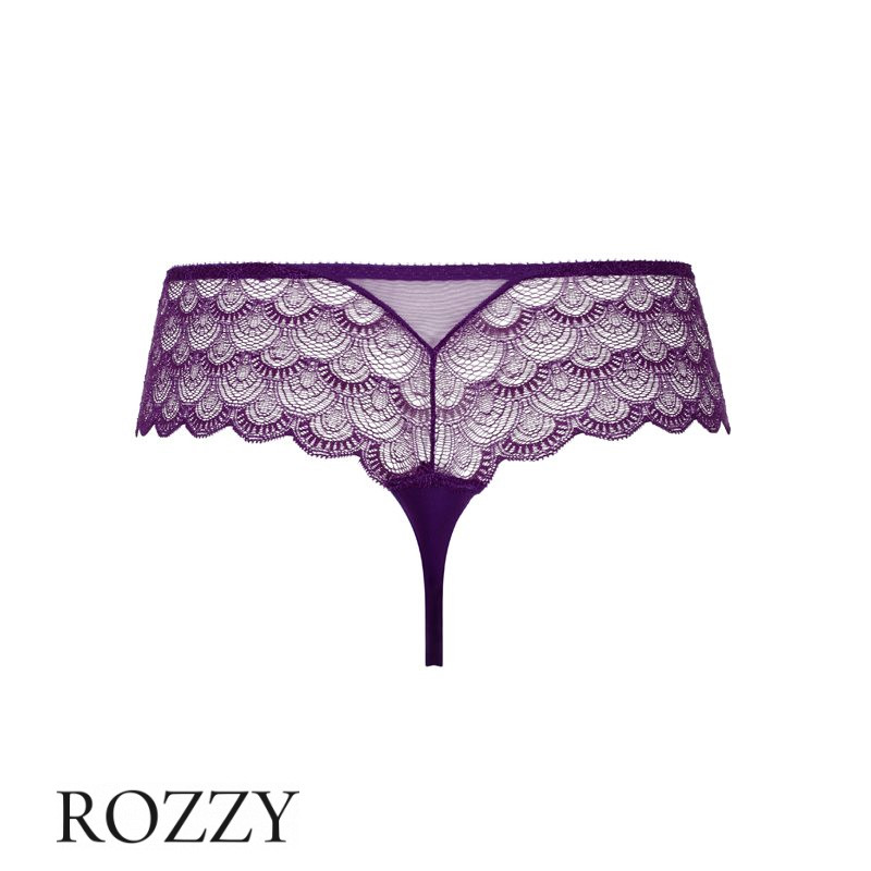 Трусы стринги Empreinte Party 01231 пати