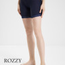 Панталоны шерстяные Nina Von C Wool Silk 29220846 синий