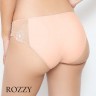 Трусы слипы Empreinte Lilly Rose 0382 персик