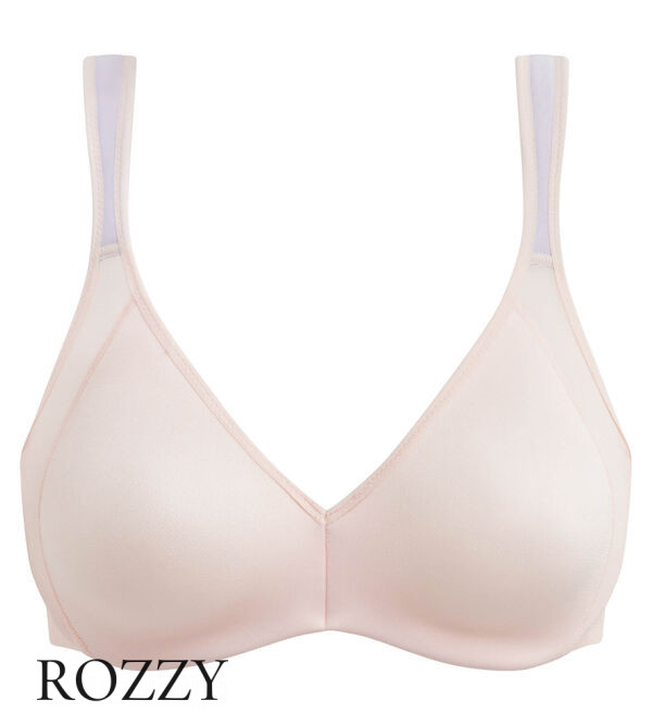 Бюстгальтер минимайзер DIM Generous 3792 балерина