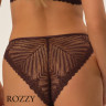 Трусы слипы Esotiq Onika/89X 41729 шоколадный