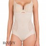 Грация корректирующая Conturelle Nos Silhouette 820823 телесный