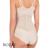 Грация корректирующая Conturelle Nos Silhouette 820823 телесный