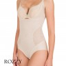 Грация корректирующая Conturelle Nos Silhouette 820823 телесный