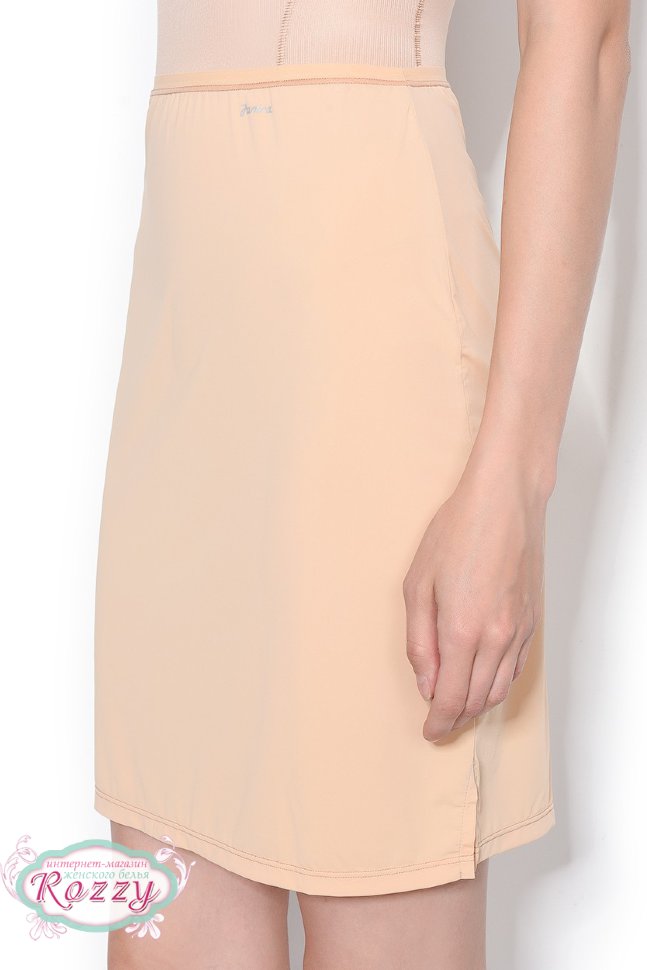 Подъюбник Janira 72389 бежевый