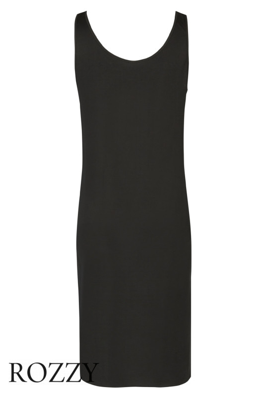 Комбинация Nina Von C Elegance 22406111 черный