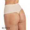 Трусы стринги корректирующие Maidenform DMS080 телесный (2 шт.)