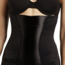 Пояс корректирующий Maidenform Shapewear 2368 черный