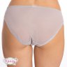 Трусы слипы Empreinte Irina 03122 розовая дымка 1