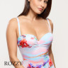 Купальник слитный Empreinte Croisette 2571QP мультиколор