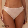 Трусы бразильяна Kinga Smoothbra Beige B-1275/2 бежевый