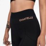 Легинсы спортивные Chantelle Swift Motion CA6670 черный