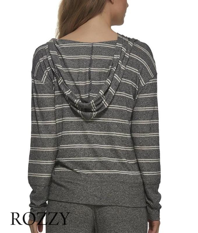 Кофта домашняя Paramour Jenny 900353 уголь