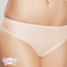 Трусы слипы Empreinte Lusy 03116 румяна 1