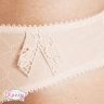 Трусы слипы Empreinte Lusy 03116 румяна 1