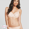Трусы слипы Empreinte Lusy 03116 румяна 1