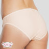 Трусы слипы Empreinte Lusy 03116 румяна 1