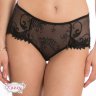 Трусы шорты Empreinte Thalia 0256 черный 1
