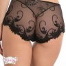 Трусы шорты Empreinte Thalia 0256 черный 1