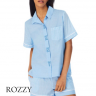 Пижама DKNY YI2922655 голубой