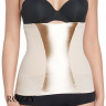 Пояс корректирующий Maidenform Shapewear 2368 телесный