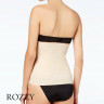 Пояс корректирующий Maidenform Shapewear 2368 телесный