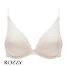 Бюстгальтер Passionata Brooklyn P57010 ванильный