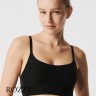 Топ Chantelle Soft Stretch C11G20 черный