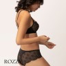 Трусы шорты Empreinte Romy 02212 лакрица