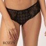 Трусы шорты Empreinte Romy 02212 лакрица