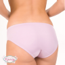 Трусы слипы Felina Joy print 210211 гортензия в горошек Ф