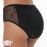 Трусы классика Empreinte Thalia 0556 черный