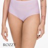 Трусы макси Chantelle Soft Stretch C26470 сиреневый