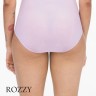 Трусы макси Chantelle Soft Stretch C26470 сиреневый