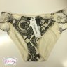 Трусы слипы Empreinte Lilly Rose 0382 рашкуль 1