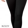 Легинсы Maidenform DMS085 T черный