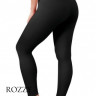Легинсы Maidenform DMS085 T черный