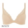 Бюстгальтер Passionata Brooklyn P57010 бежевый