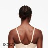Бюстгальтер Passionata Brooklyn P57010 бежевый