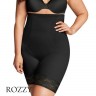 Панталоны корректирующие Maidenform DM1024 черный