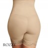 Панталоны корректирующие Maidenform DM1024 черный