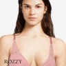 Бюстгальтер Passionata Brooklyn P57010 розовый