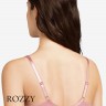 Бюстгальтер Passionata Brooklyn P57010 розовый